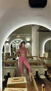 elhaofek_pilates Altpins Profile Picture