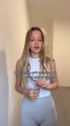israel_adele_ Altpins Profile Picture