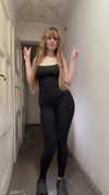 lana.monaaaa Altpins Profile Picture