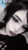 hanfbbae Altpins Profile Picture
