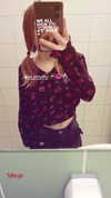 karzelek010 Altpins Profile Picture