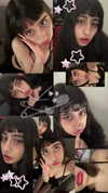 eva.6stuma.com6 Altpins Profile Picture
