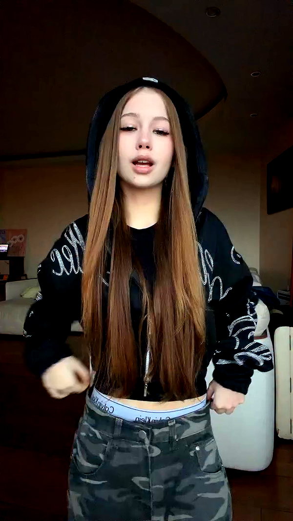 ameeaaep archive video preview