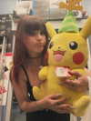 pikakaty Altpins Profile Picture