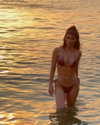 laurenhamden Altpins Profile Picture