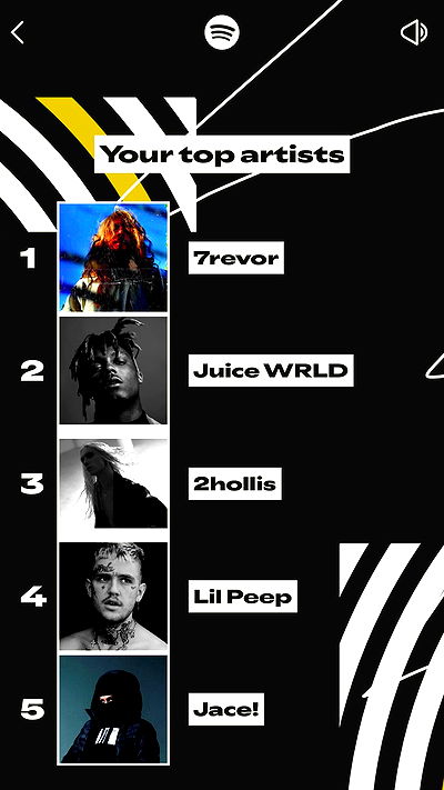 _animechika_ _animechika_ archive video