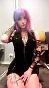 hey.its.yammy Altpins Profile Picture