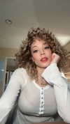 cannonstheband Altpins Profile Picture