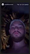 galibilaus Altpins Profile Picture