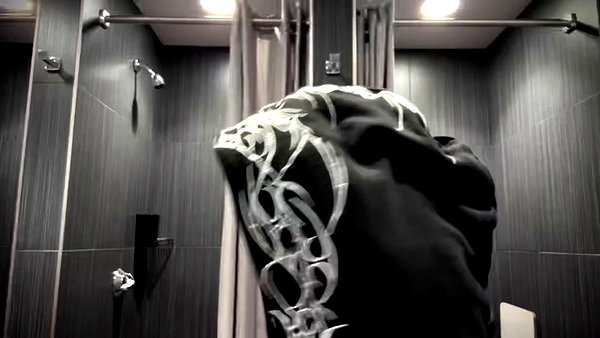 grogusmami archive video preview