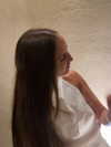 michalcohen___ Altpins Profile Picture