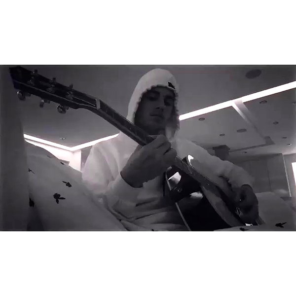lilbieber archive video preview