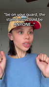 snitchery Altpins Profile Picture