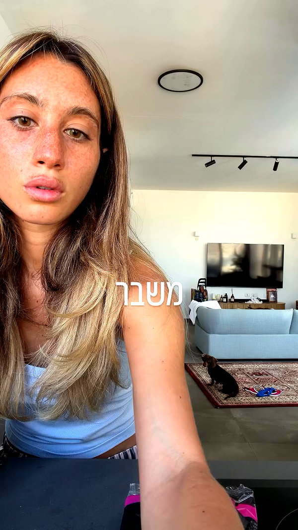 refaella_twina archive video preview