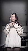 mekhrona_18 Altpins Profile Picture