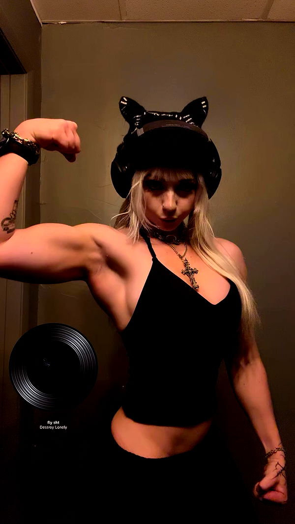 6nattynat9 archive video preview