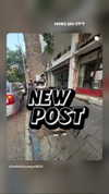 hellokittyangel666 Altpins Profile Picture