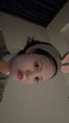 kteaworld Altpins Profile Picture