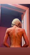 vik4au Altpins Profile Picture