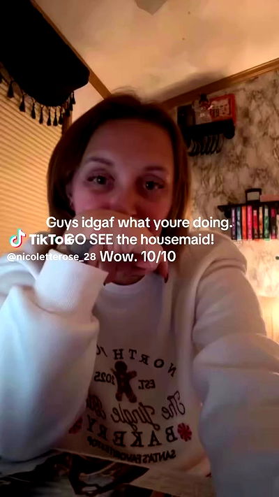 sydney_sweeney sydney_sweeney archive video