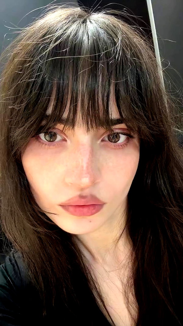 uhgdolls archive video preview