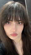 uhgdolls Altpins Profile Picture