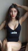 ruth_chavarri Altpins Profile Picture