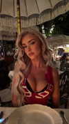 gwendolynceline Altpins Profile Picture