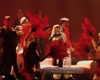 xtina Altpins Profile Picture