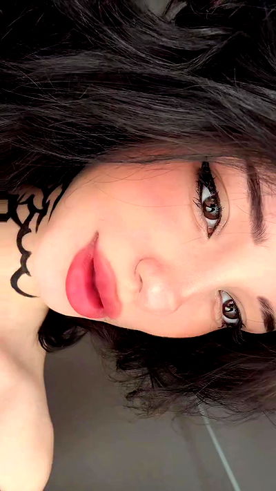 txxwwq txxwwq archive video