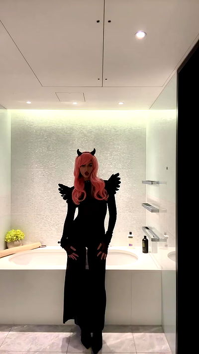 taylor.creeden taylor.creeden archive video