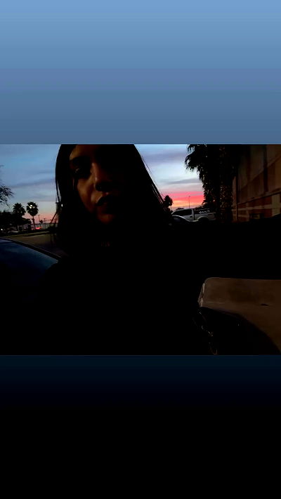 lesliem4rtinez lesliem4rtinez archive video