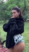 chranababy Altpins Profile Picture