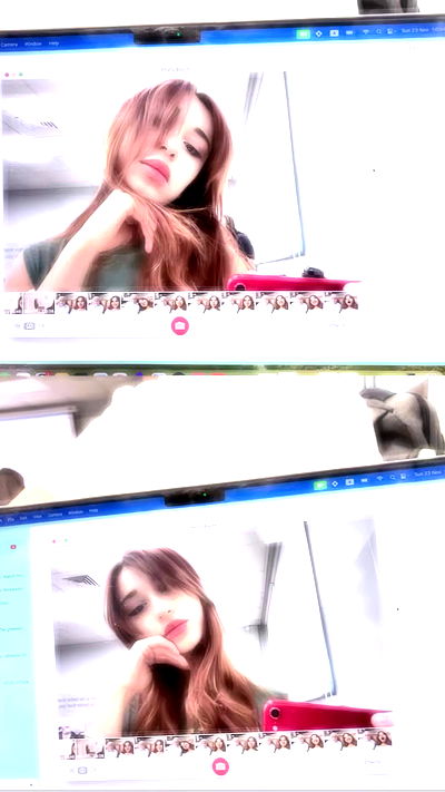 elianachetrit elianachetrit archive video