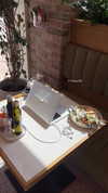 lielmazor_ Altpins Profile Picture