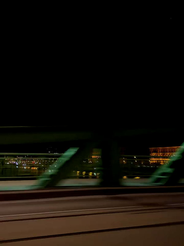 talrrr archive video preview