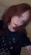 lillo.lik Altpins Profile Picture