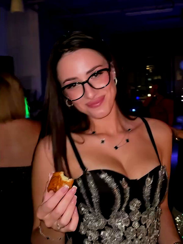 marii.a_v archive video preview