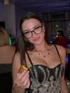 marii.a_v Altpins Profile Picture