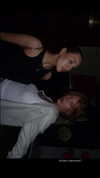 hellyeahma Altpins Profile Picture