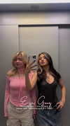 mekhrona_18 Altpins Profile Picture