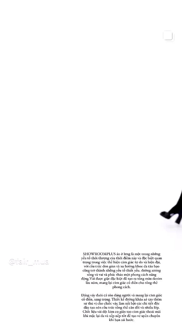 fair_mua archive video preview