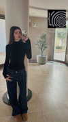 michal_indilo Altpins Profile Picture