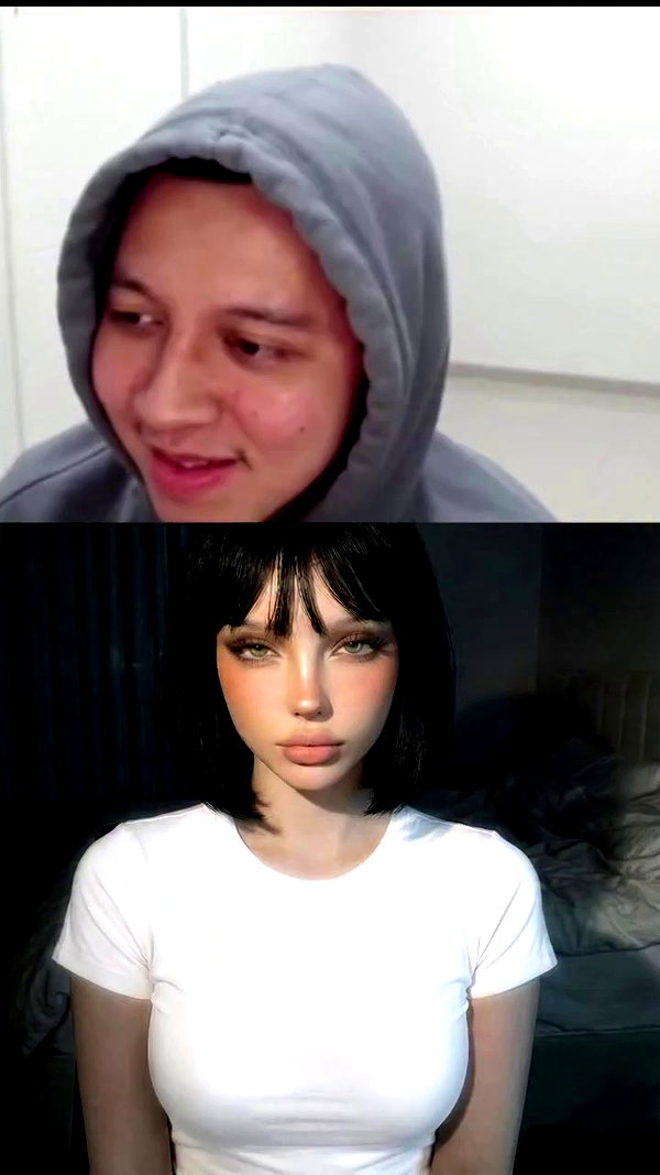 alina_damnz archive video preview