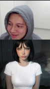 alina_damnz Altpins Profile Picture