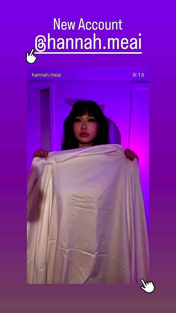 hannah_meai archive video preview