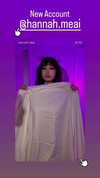 hannah_meai Altpins Profile Picture