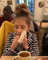 ellianawalmsley Altpins Profile Picture
