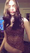 xombunni Altpins Profile Picture