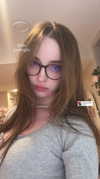 1uvgabi Altpins Profile Picture